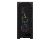 Corsair 2000D RGB AIRFLOW Black - 1167810 - zdjęcie 3